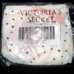 Victoria’s Secret | Hiphugger Panty